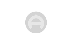 解说 251211B 领导他在公司牛的不得了,自己老婆却被骑在胯下屌员工辞职去把老婆干,被戴绿帽这可怎么办办番号:JUR-161