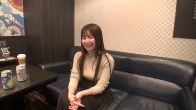 无码 大屁股 (fc4440010)し、彼氏の親友と何度も密会SEX。他人極太チンコにメロメロなムッチリマンコ彼氏の粗チンとはオサラバです。日韩无码