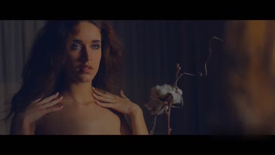 欧美 巨乳 E1-26-Emily.J.Lonely.Day.XXX