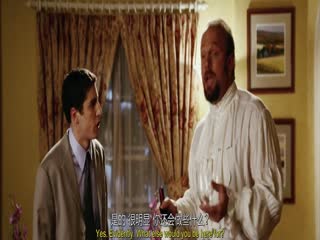 美国派3:美国婚礼